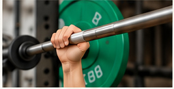 Entrena Vital