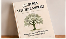 Publicaciones y difusión científica